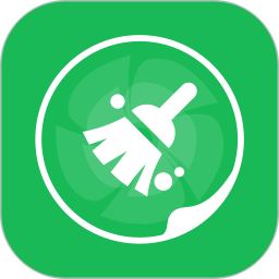 七秒清理大师软件