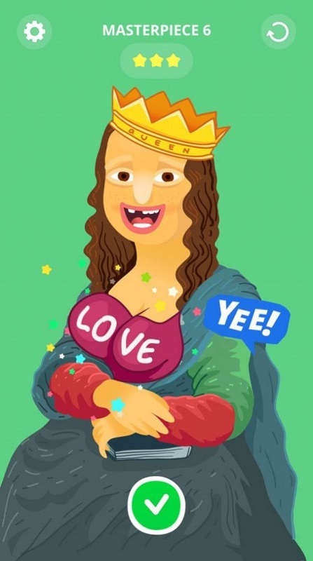 天生画师游戏下载