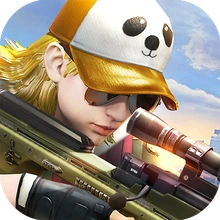 37防线狙击手游