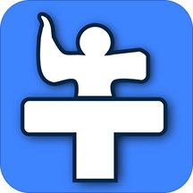 丁牛教师版最新版