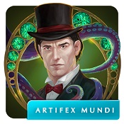 翡翠少女破解版