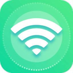 启东wifi软件