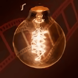 怪奇胶卷最新版(haunting films)