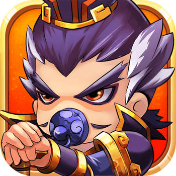 二战生存战役游戏(ww2 army train shooter)