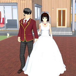 真实樱花乱斗校园篇最新版