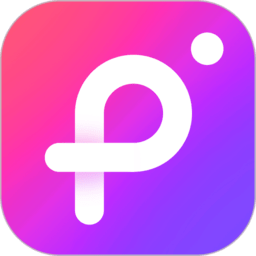 美易修图p图编辑官方版