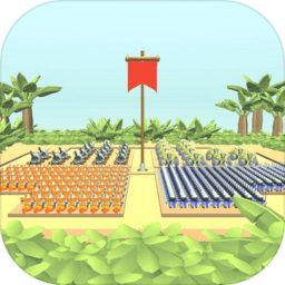 代号夺旗手机版