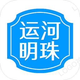 运河明珠手机版