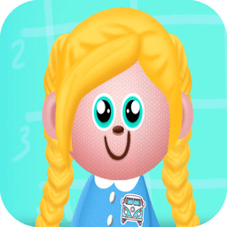 托米小镇修理匠最新版