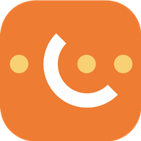 恒安e家安卓系统