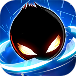 刀锋战争无限金币无限能量版