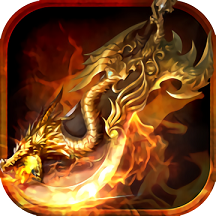 血之传说官方版(暂未上线)