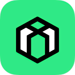 黑鲨装备箱app官方版