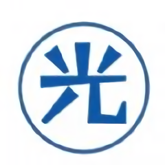 光环测速助手app