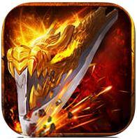 狂刀屠龙单机版