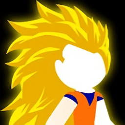 暗影战争龙珠中文版