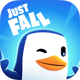 企鹅疯狂淘汰赛中文版